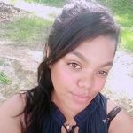 Alida Castellanos - @alida.castellanos.39 - Instagram