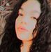 Alida Castellanos - Facebook