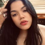 alida castellanos - @noesi_28 - Instagram