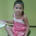 Alida Castellanos - Facebook