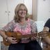 Alida Castellanos - Facebook