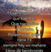 Alida Castellanos - Facebook