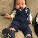 Alida Castellanos Rivera - @alida_gabriel - Instagram