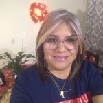 Alida Margarita Castellanos Mora - @alidamargaritacastellanosmora - Instagram