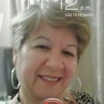Carmela Castellanos - @carmenalidacastellanos - Instagram