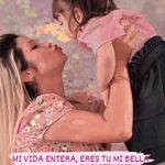Luz Alida Guerrero Castellanos - @alig.uerrero - Instagram
