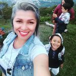 Luz Alida Guerrero Castellanos - @luzalidaguerrerocastellanos - Instagram