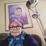 Maygualida Castellanos - @maygualidacastellanos - Instagram