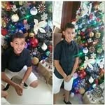 Alida Brioso Castillo - @briosocastillo - Instagram
