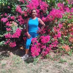 Alida Castillo - @alidacastillo20 - Instagram