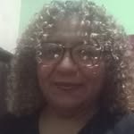 Alida Castillo - @alida.castillo.9693 - Instagram