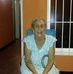 Alida Castillo - Facebook
