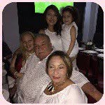 alida castillo - @alida_3 - Instagram