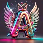 Alida Castillo - @alida71castillo - Instagram