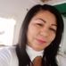 Alida Castillo - Facebook
