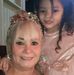 Alida Castillo - Facebook