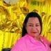 Alida Castillo - Facebook
