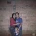 Alida Castillo - Facebook