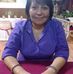 Alida Castillo - Facebook
