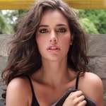 alida castillo. - @alidacastollo.5 - Instagram