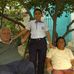 Alida Castillo - Facebook