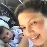 Alida Castillo - @alidacastillo79 - Instagram