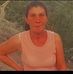 Alida Castillo - Facebook