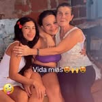 Alida Castillo - @alidacastillo92 - Instagram