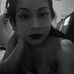 Alida Castillo - Facebook