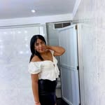 alida castillo - @alidacastillo_ - Instagram