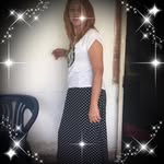 Alida Castillo - @lidacastillo44 - Instagram