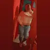 Alida Castillo - @alida.castillo2 - TikTok