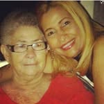 Alida Castillo - @blonde_girl2304 - Instagram