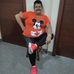 Alida Castillo - Facebook