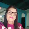 Alida Castillo - @carro.072 - TikTok