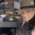 Alida Castillo - Facebook
