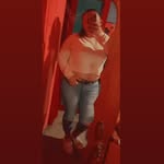 Alida Castillo - @alicastillo000 - Instagram