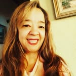 Alida Castillo - @rivero_aida - Instagram
