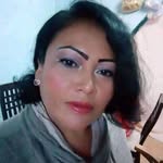 Alida Castillo - @alidacastillo9 - Instagram