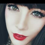 Alida Castillo - @alida.castillo.505 - Instagram