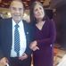 Alida Castillo - Facebook