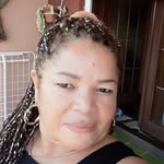 Alida Castillo - @alida.castillo.3348 - Instagram