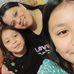 Alida Castillo - Facebook