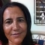 Alida Castillo - @alida_1220 - Instagram