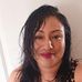 Alida Castillo - Facebook