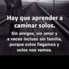 Alida Castillo - @alidacastillo17 - TikTok