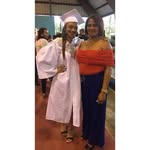 Alida Castillo Acosta - @alidacastilloacosta - Instagram