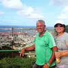 Alida Castillo - @alida.castillo844 - TikTok