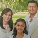 Alida Noriega Castillo - @alidanoriega - Instagram