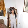 alidacastillo3 - @alidacastillo3 - TikTok
